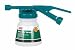 Outdoor Living : Dial-A-Mix Poly Hose End Sprayer (486AC)
