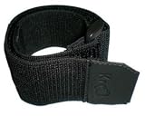 Premium Black Silicone Skin for Sony Walkman S615 / S616 / S618 Series with Armband and Belt Clip