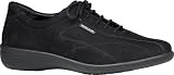 Mephisto Women's Debbie Sneakers