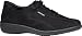 Mephisto Women's Debbie Sneakers