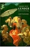 Thinking about gender : a historical anthology