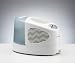 Kitchen & Housewares : Air-O-Swiss 2241 Room Evaporative Humidifier