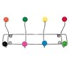 Saturnus Coat Hooks