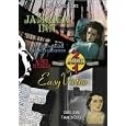 Jamaica Inn/Easy Virtue