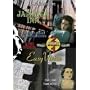 Jamaica Inn / Easy Virtue