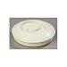 Kitchen & Housewares : Tortilla Server Bone