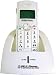 DECT6 DIG PHN W/CALL ID