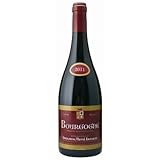 ﾄﾞﾒｰﾇ ﾙﾈ ﾚｸﾚｰﾙ / ﾌﾞﾙｺﾞｰﾆｭ ﾙｰｼﾞｭ[2011]