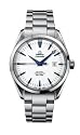 Omega Men's Seamaster Aqua Terra Automatic Chronometer Watch #2503.33.00