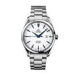 Omega Aqua Terra 38mm Automatic 2503.33 by Omega