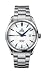 Complete List of Affordable Watches