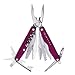 LEATHERMAN(U[}) juice(W[X)/Xe6 p[v XE6