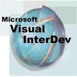 Software : WWF VINTERDEV 1.0 ENG DISK KIT
