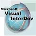 WWF VINTERDEV 1.0 ENG DISK KIT