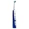 Oral-B Professional Care Triumph Toothbrush  9400