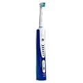 Oral-B Professional Care Triumph Toothbrush 9400