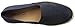 ALDO Men's FRONTALE Slip-On Loafer