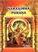 Produkt-Bild: Narasimha-Purana: Sanskrit Text, English Translation