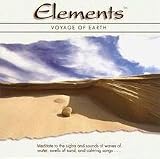 Elements: Voyage of Earth - Reiki