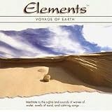 Elements: Voyage of Earth (W/Dvd)