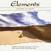 Elements: Voyage of Earth - Reiki