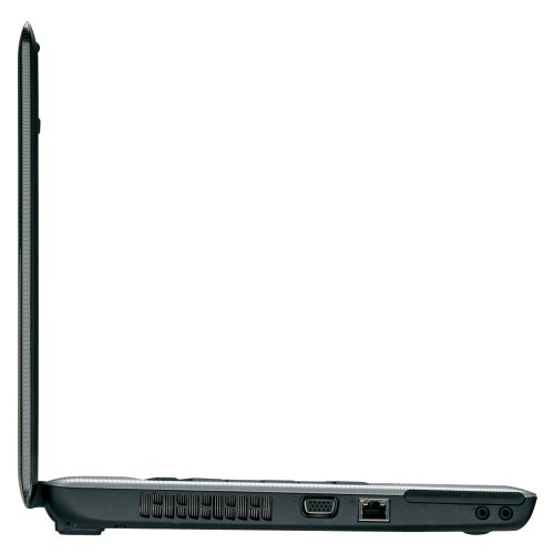 Where to buy Toshiba Satellite L505-ES5015 TruBrite 15.6-Inch Laptop (Silver/Black)