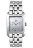 Swiss Army Men’s Alliance Watch # 24181