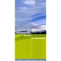 Heilklimatische Kurorte in Deutschland: Heilen durch Luft und Bewegung