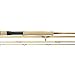 Sage Bluegill Fishing Fly Rod - 4-Piece, 7'11