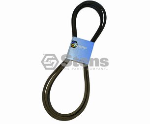 Oem Spec Belt / John Deere Tcu26298