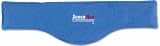 SensaFlex Hot and Cold Compress 7 x 22 Neck