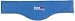SensaFlex Hot and Cold Compress 7 x 22 Neck