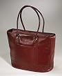 "Town Tote" by Avenue Collections