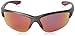 Pepper's Men's Road Warrior Rimless Sunglasses