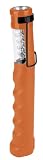 Bayco NSR-2472 Night Stick Worklight and Flashlight