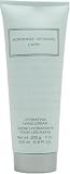 Adrienne Vittadini Capri By Adrienne Vittadini For Women, Hand Cream, 6.8-Ounce Bottle