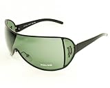 Lunettes de soleil Police - S8178