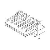 モレックス(molex) 5046-02A