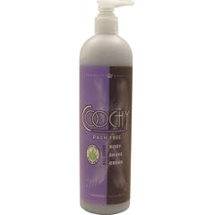 Classic Erotica Coochy Lavender 16 oz.