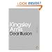 Dear Illusion (Penguin Mini Modern Classics)