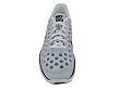 Nike Men's NIKE LUNARSWIFT+ 2 RUNNING SHOES