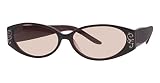 Tres Jolie TJ VERY PRETTY Sunglasses