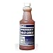 Nyco Products NL001-Q12 Concentrated Calci-Solve Super Strength Descaler with RD-188 Inhibitor, 32-Ounce Bottle (Case of 12)