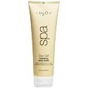 H2O Plus Sea Salt Body Butter