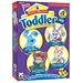 Adventure Workshop Toddler 8TH Edition