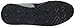 PUMA Women's Roma Stacked Lace-Up Fashion Sneaker