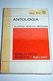 Antolog�a