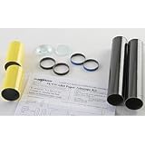 Telescope Kit