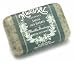 Beauty : Mistral Shea Butter French Soap 7 oz - Fresh Cut Mint Exfoliating Soap