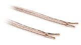 Philips SWA2426W/27 16 Gauge Speaker Wire (50 feet)